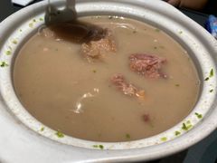 -楚鲜·汉正街一号(天河店)