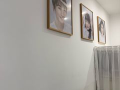 -天真蓝照相馆(中华广场店)