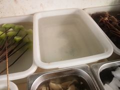 -手提串串香
