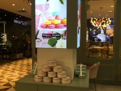 -DORABELLA朵娜贝拉(武林银泰店)