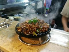 -京门老爆三(回龙观店)