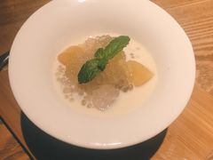 -风雅老树咖啡(福州路店)