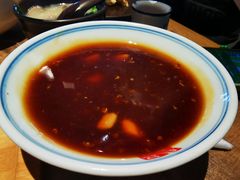 -香园茶社·金陵小灶(老门东店)