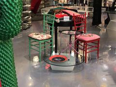 -10 Corso Como