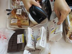 -百年义利(北兴路店)