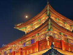 -杨柳青古镇