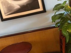-COSTA COFFEE(天通苑华联店)