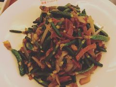 -全聚德(常州店)