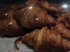 -来回·咖啡(钟村咖啡豆店)