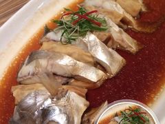 iphone_upload_pic-贴阁碧(百丈东路店)
