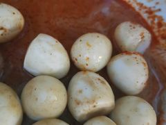 -玲玲涮牛肚(土门坊店)