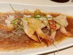 -東大方(湖州白鹭迎店)