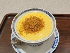 -赵记传承·中国甜品(福州总店)