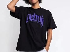 -Carhartt WIP(北京三里屯太古里店)