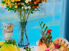 -红门金汤·港式火锅(英皇集团中心店)