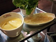 -鲁西肥牛(九方购物中心店)
