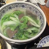 柴火鸡，味道超级霸道