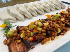 -福禧酒窖·中餐厅 (万柳店)