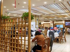 -庐州太太(鼓楼店)