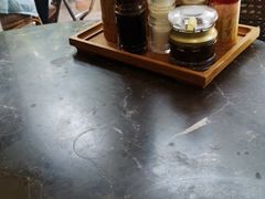 -南苑风味过桥米线(革新路店)