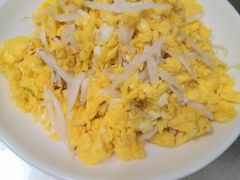 -丹水桥地锅鱼·翘嘴鲌·地方特色全鱼宴(丹江口大坝店)