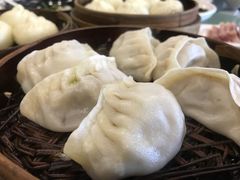 -花园茶楼(兴城西路店)