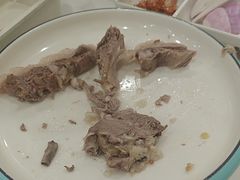 -老毛手抓·盐池滩羊非遗手抓(宁夏总店)