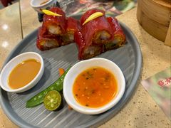 -点都德(北京路贰店)