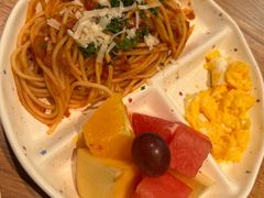 -Wagas沃歌斯(北京君太百货店)