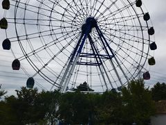 -蓝精灵乐园·世茂精灵之城主题乐园