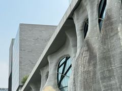 -证大喜玛拉雅中心