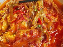 -石潭贵香酒店(玄真路店)