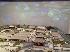 -江宁织造博物馆