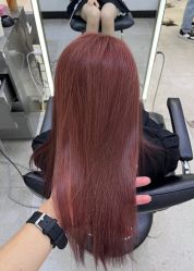 -YDO SALON