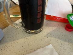 -亮健容天生蚝烧烤自助(交道口直营店)