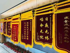 -北京派仕佳德动物医院·超导核磁·CT·神经科·骨科·内外科·急重症管理中心