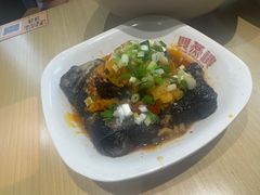 -双燕楼·手工馄饨·汤面小吃(世纪汇店)