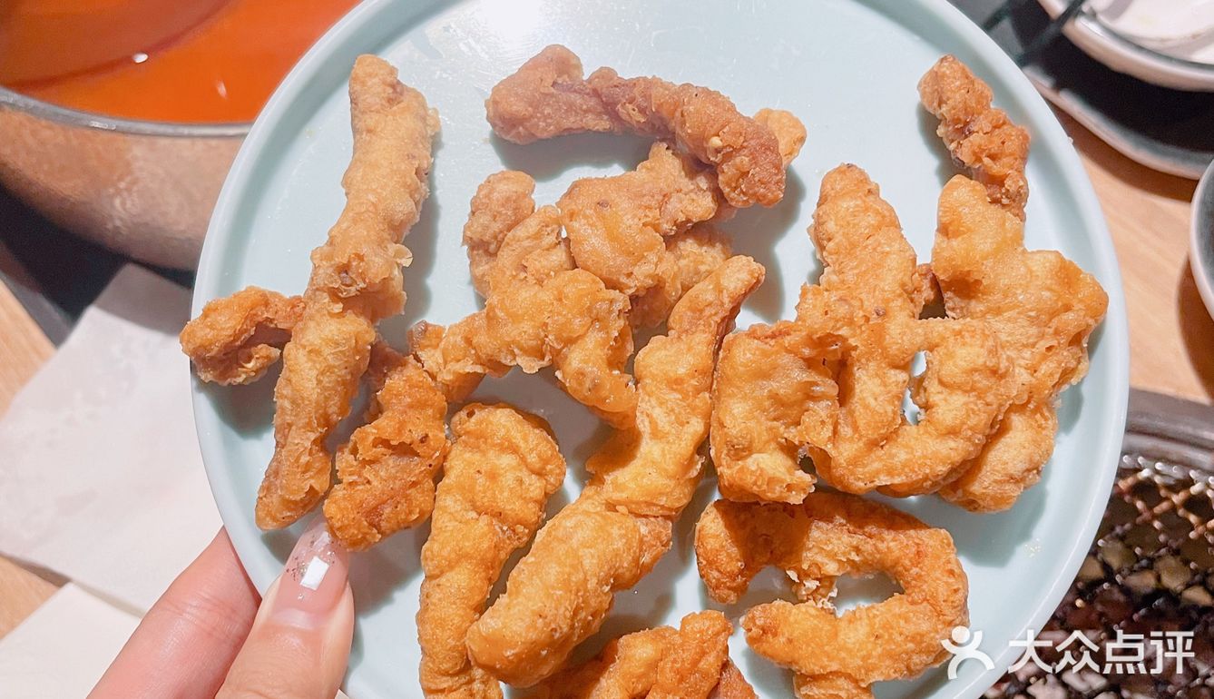 南京首家和牛寿喜烧➕烤肉联合店，太满足💯