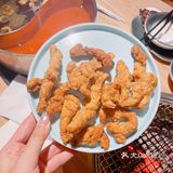 南京首家和牛寿喜烧➕烤肉联合店，太满足💯