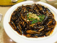 -蝶苑(吴江路店)