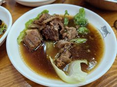 -顺记牛肉店