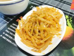 酸笋-八十八粉儿(尚都店)