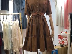 -宝华白马明华广场(新园路)