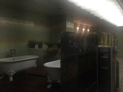 -丽辰新韩式商务SPA·洗浴桑拿·自助餐食