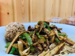 -高邮面馆(明瓦廊店)