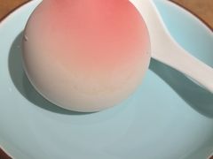 -京味斋·烤鸭·北京菜(安贞店)