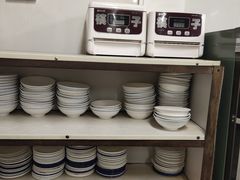 -国营大冷面饭店
