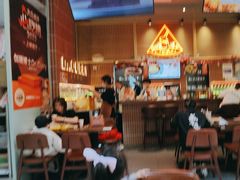 -伽喱博士 Dr.CURRY咖喱饭(太阳宫咖喱店)