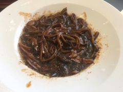 -老城南食府(宣武门东大街店)