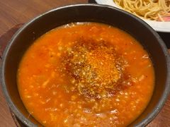 -萨莉亚意式餐厅(杭州西溪龙湖天街店)